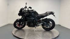 Yamaha Mt-10 (16MY)